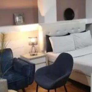 Zona G Hotel