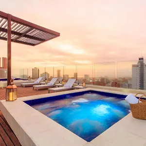 https://nh-collection-royal-smartsuites-barranquilla.hotels-in-barranquilla.com