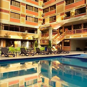 https://hotel-casa-ballesteros.hotels-in-barranquilla.com