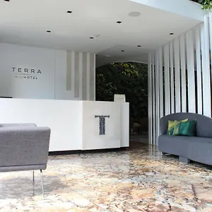 https://terra-bio.colombiamedellinhotels.com